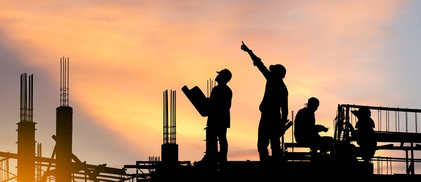 Understanding the Requirements for Building Projects in Sharjah