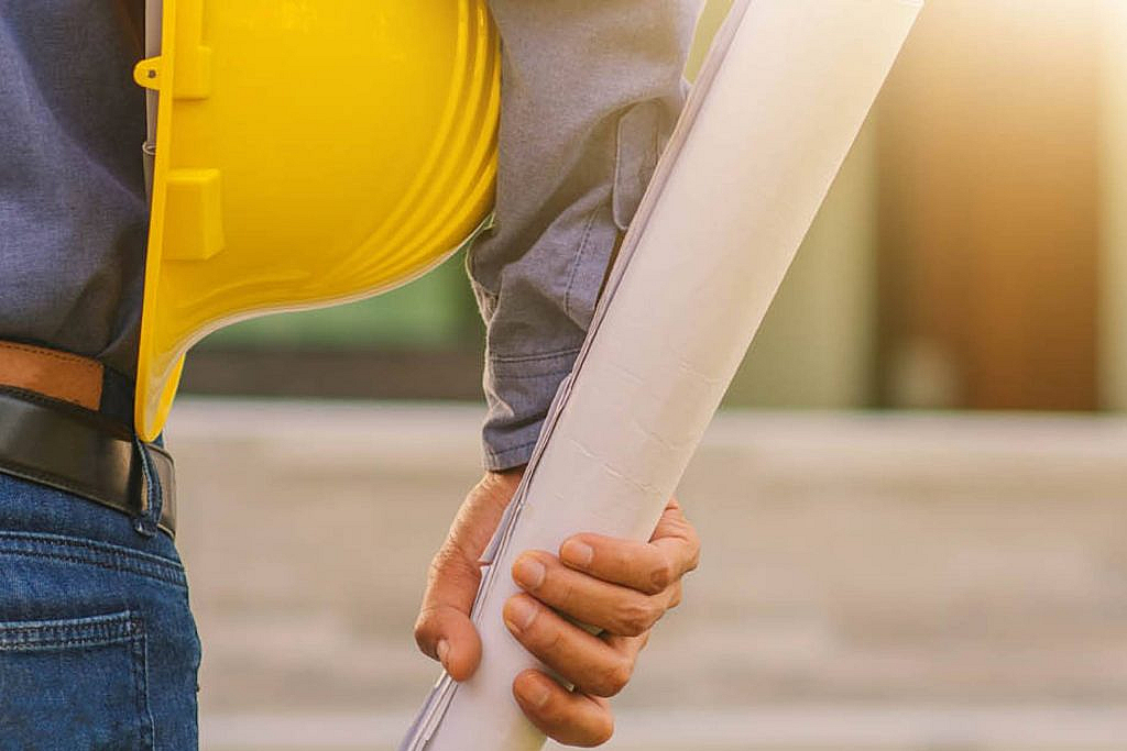 More about Sharjah Regulations of Construction Condition