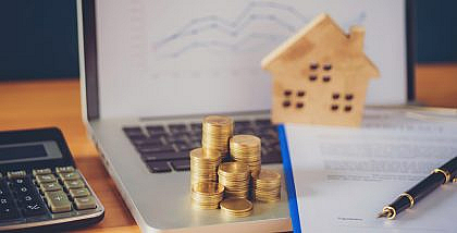 Understanding the difference between oqood vs title deed