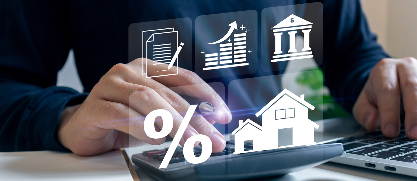 analyse the ROI of a property in Abu Dhabi
