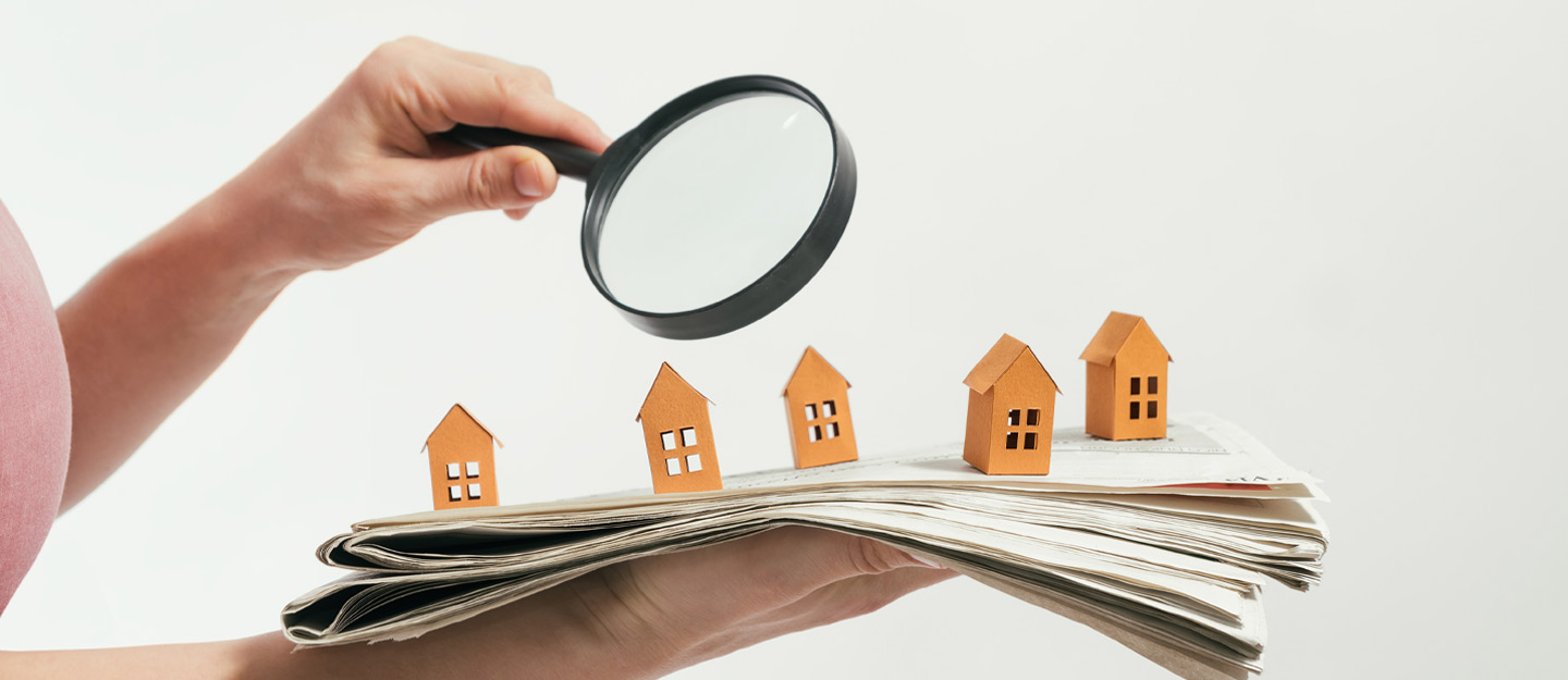 Tips to Find Areas to Buy Off-Plan Properties in Dubai