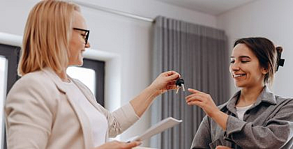 Can a Tenant Sublet a Flat Without the Landlord’s Consent in Dubai