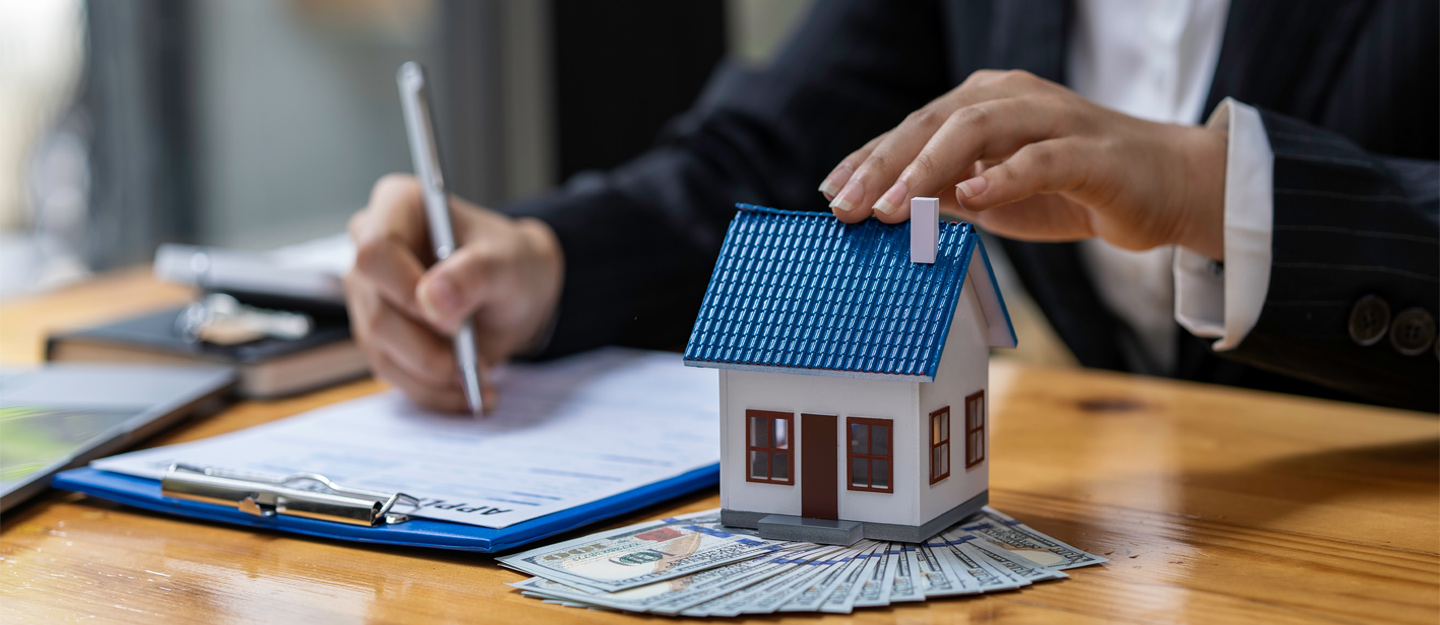 Foreign Property Ownership in Ajman