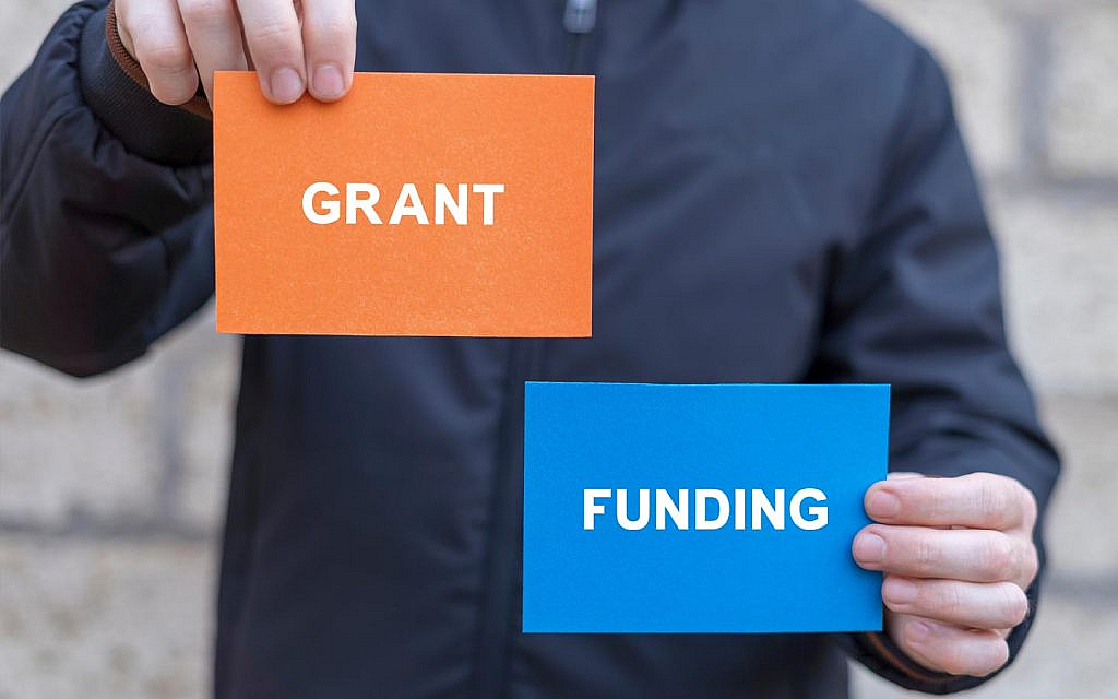 Requirements for Housing Replacement Grant in Dubai