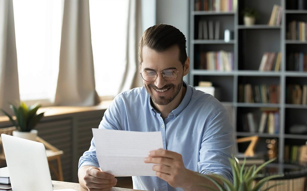 Procedures for Housing Replacement Grant in Dubai