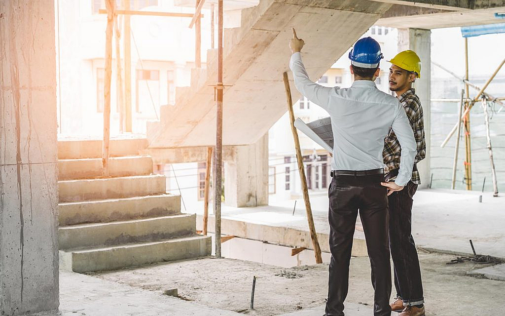 Requirements for Housing Replacement grant in Dubai have to be met