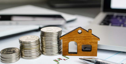 housing replacement grant in Dubai explained