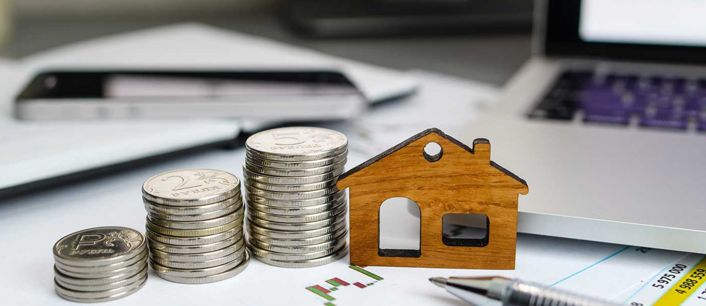 housing replacement grant in Dubai explained