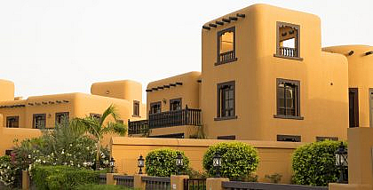 All About Permit Request for Boundary Wall/Fence in Dubai