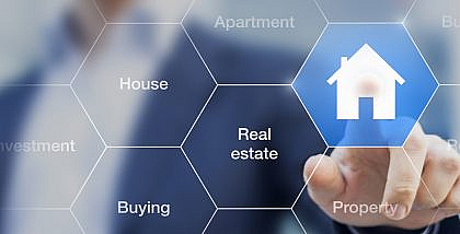 Details About Abu Dhabi Real Estate Centre and its partnership