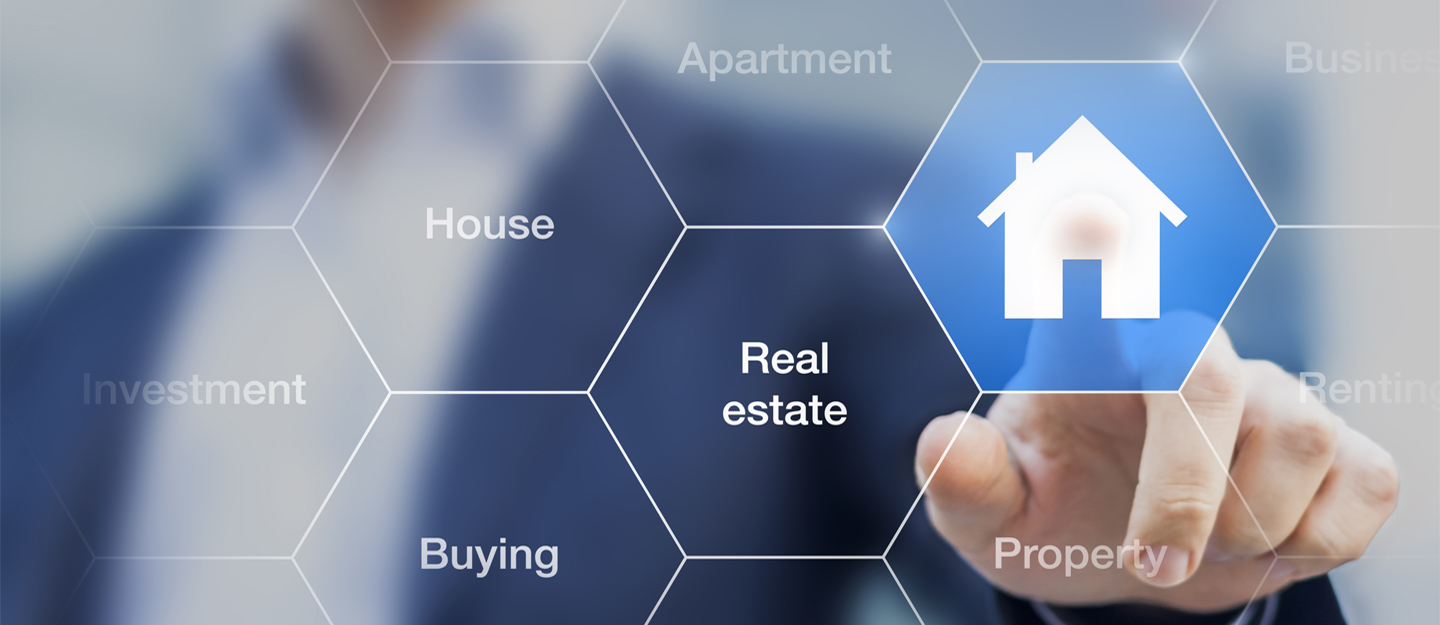 Details About Abu Dhabi Real Estate Centre and its partnership