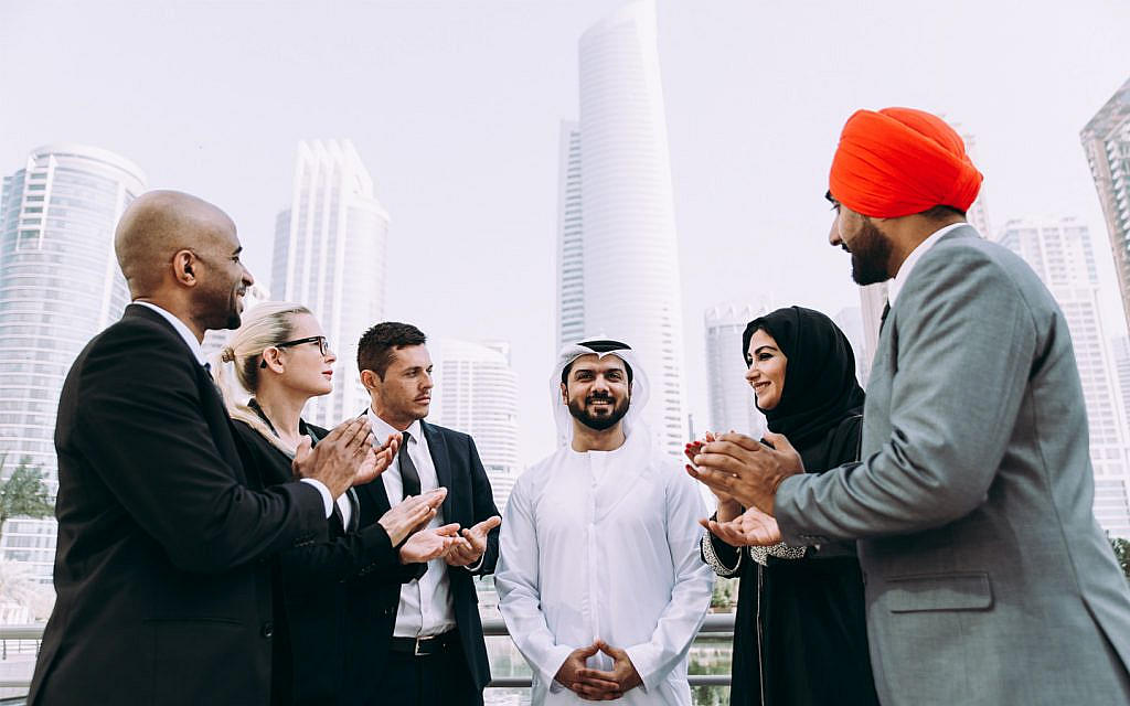 abu dhabi real estate centre location is in Al Danah, Zone 1, Abu Dhabi. For adrec contact you can call or email them.