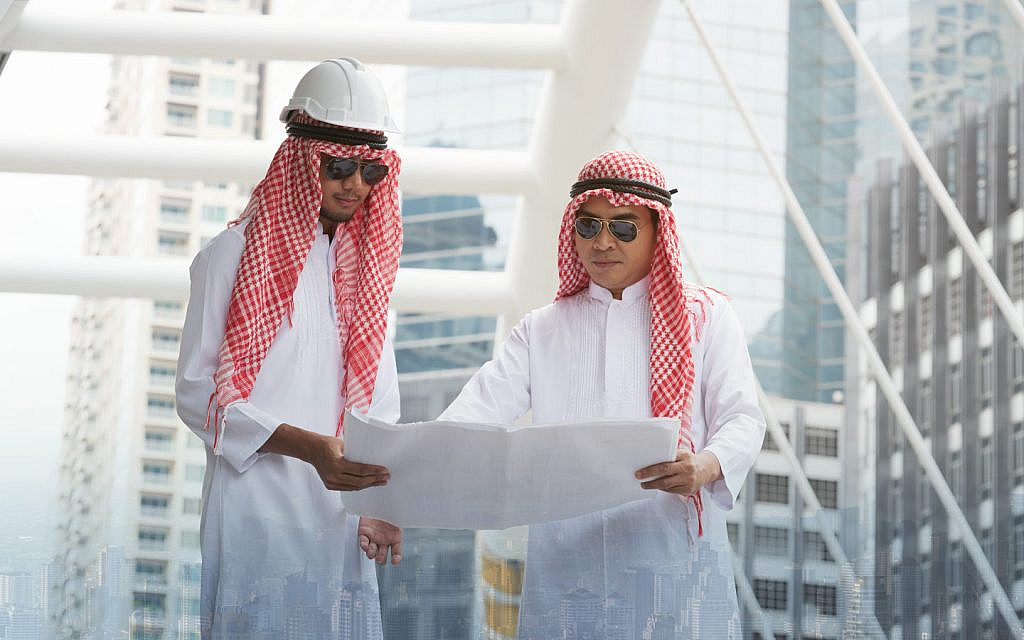 Fill the structural inspection form dubai municipality