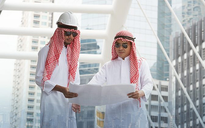 How to Apply for Structural Inspection in Dubai: Steps & Fee | dubizzle