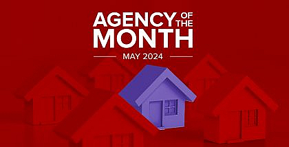Agency of the month northern emirates may 2024