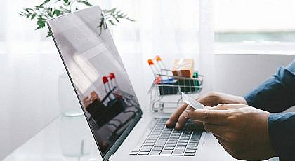 How to Get Tahseel Card in Sharjah