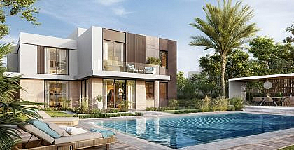 Details for fay alreeman 2 – an off-plan project in Abu Dhabi