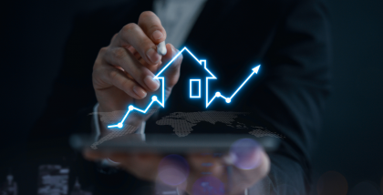 Get More Real Estate Sales in Dubai as an Agent