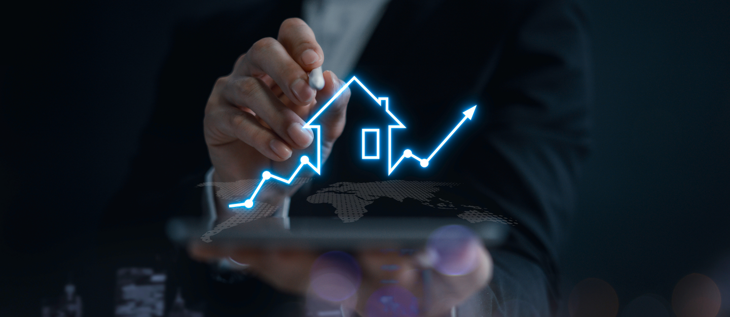 Get More Real Estate Sales in Dubai as an Agent