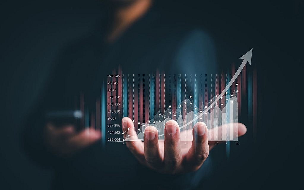 list of important trends in real estate investment in Dubai 