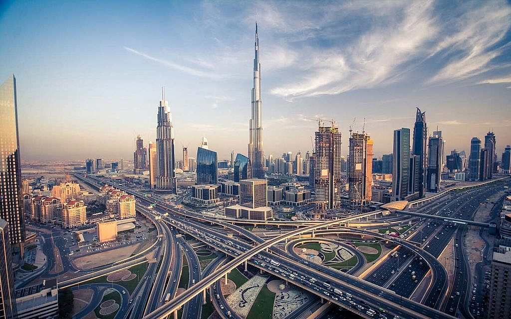 commercial property for rent in downtown dubai