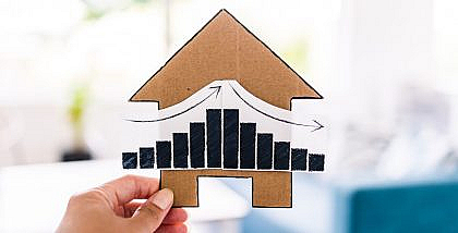 all about property price fluctuations in Dubai