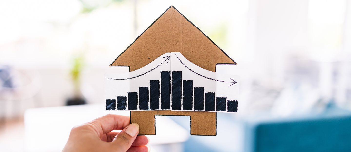all about property price fluctuations in Dubai