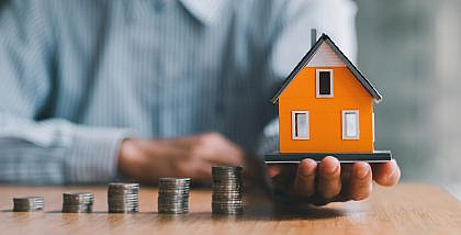 Housing grants in Dubai