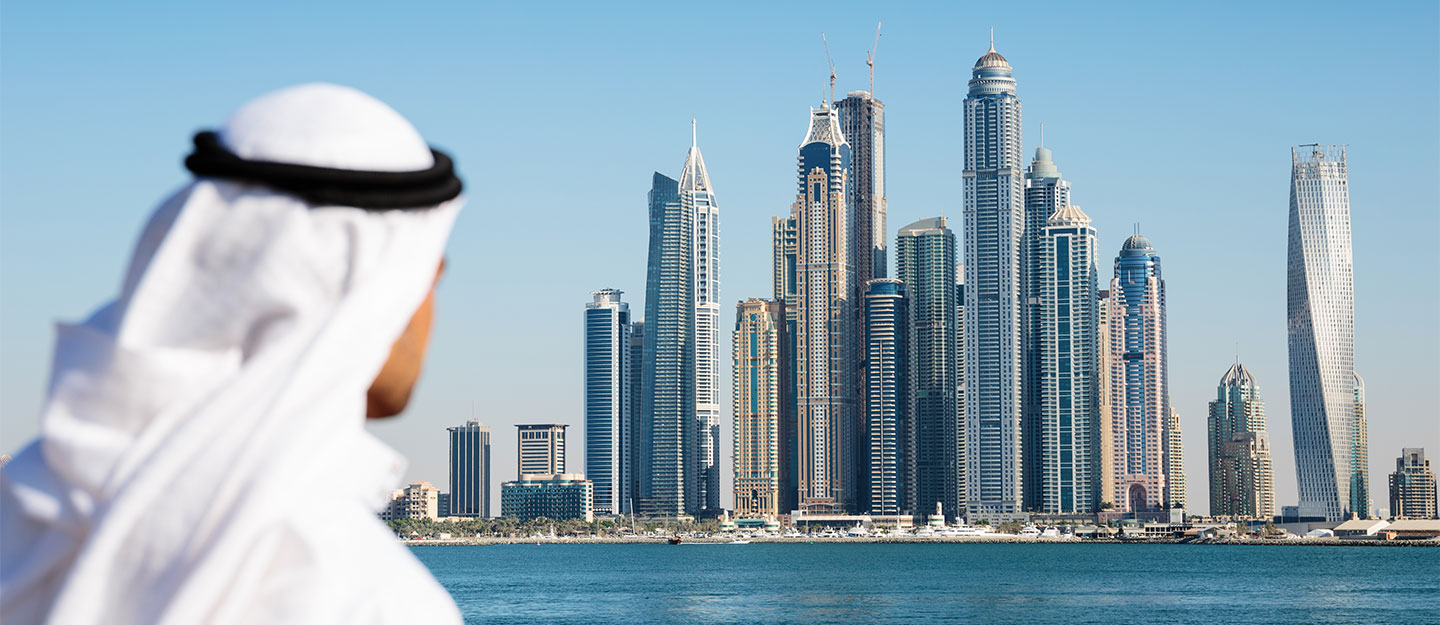 How to Apply for a New Building Permit in Dubai