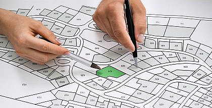 Geological Services in UAE