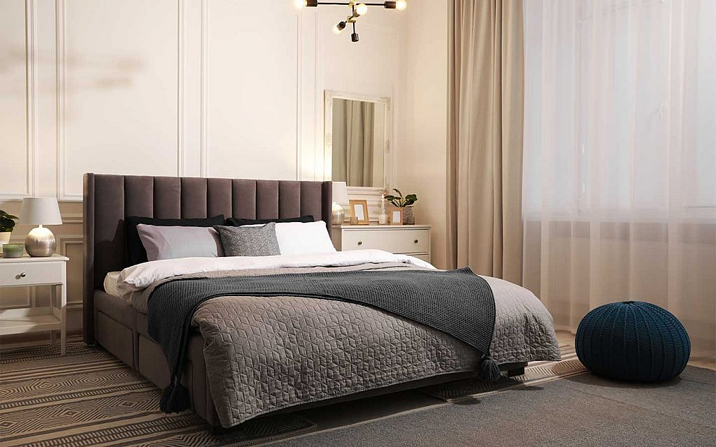 here are the details for properties in Noya Viva in Yas Island Abu Dhabi