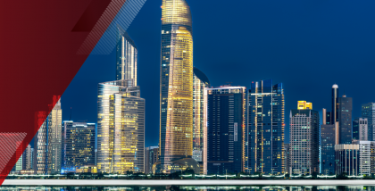 dubizzle’s Abu Dhabi Rental Property Market Report