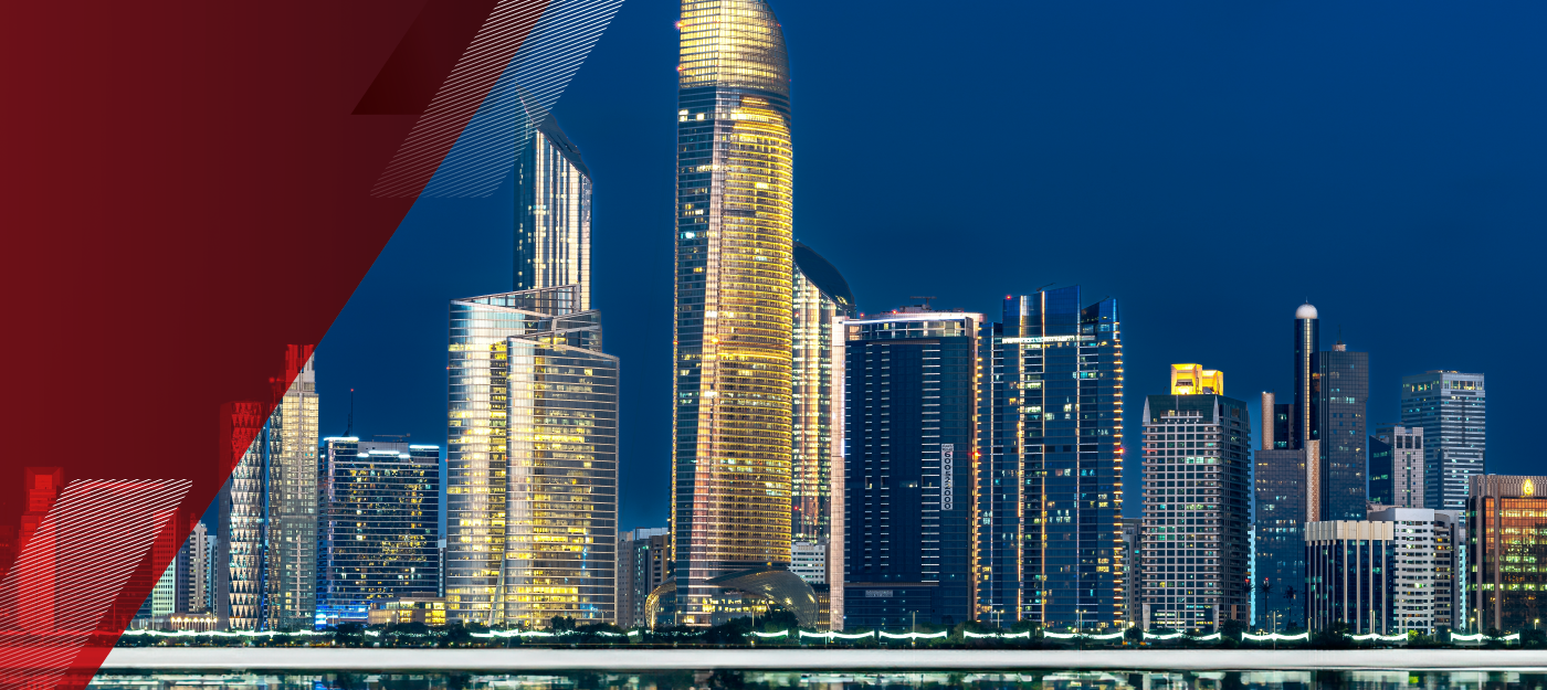 dubizzle’s Abu Dhabi Rental Property Market Report