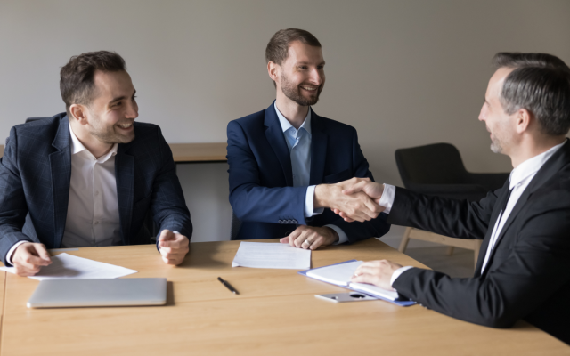 GDRFA LOGIN ISSUES R DUBAI intelligence overview