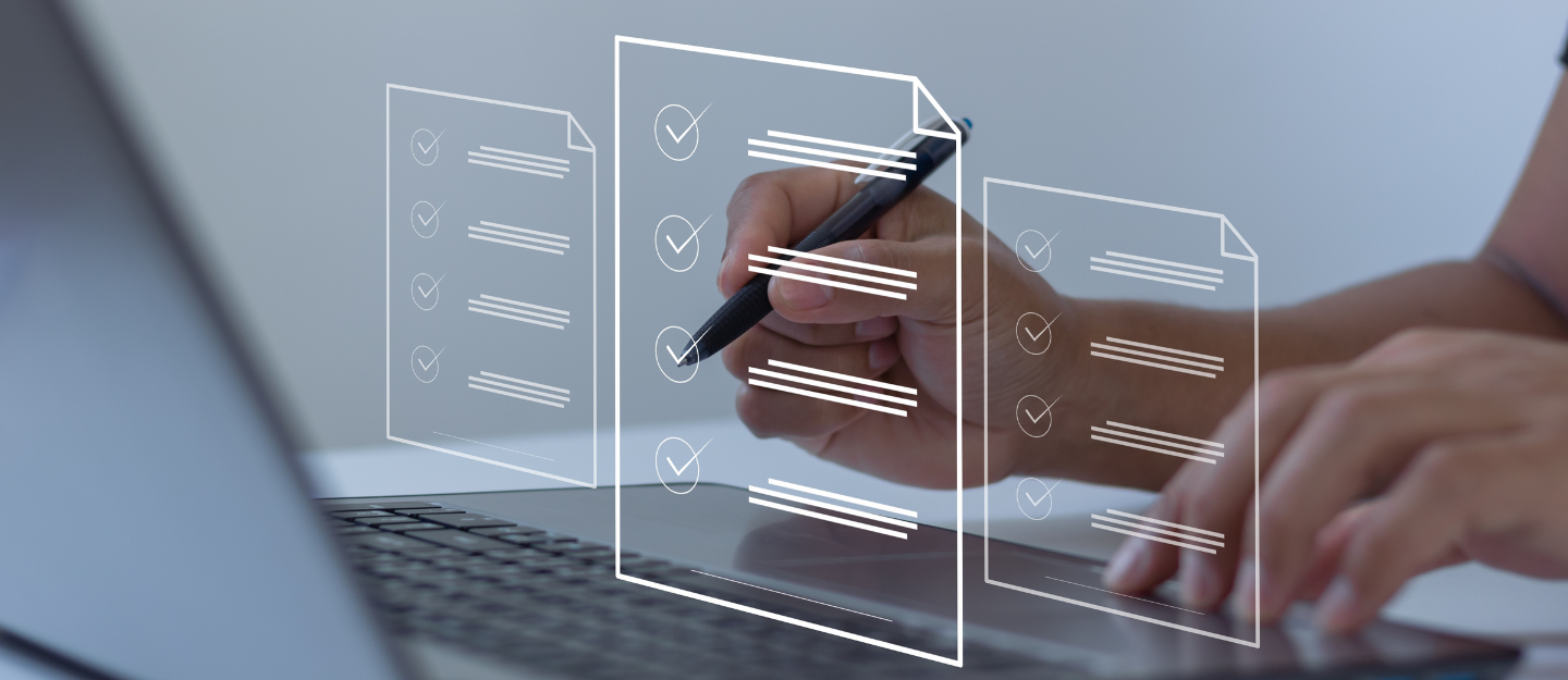 WELCOME TO GDRFA visual data 5