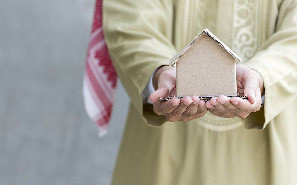 Temporary Housing Benefit in Dubai Process, Eligibility & More