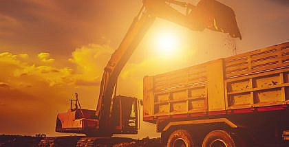 All About How to Apply for a Sand Transfer Permit in Dubai