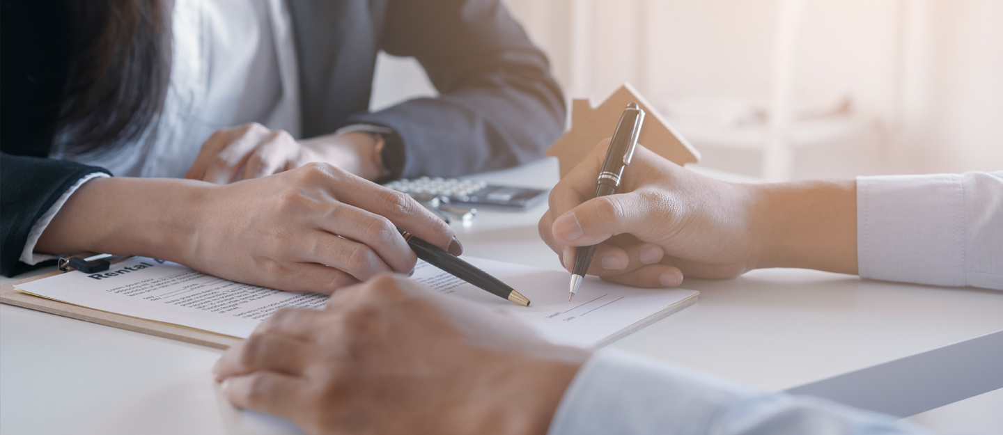 Abu Dhabi permits procedure