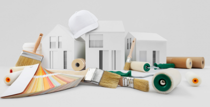 home renovation companies in dubai