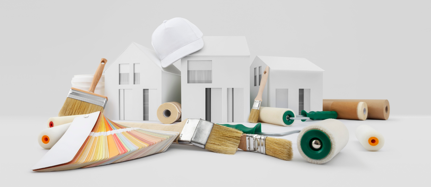 home renovation companies in dubai