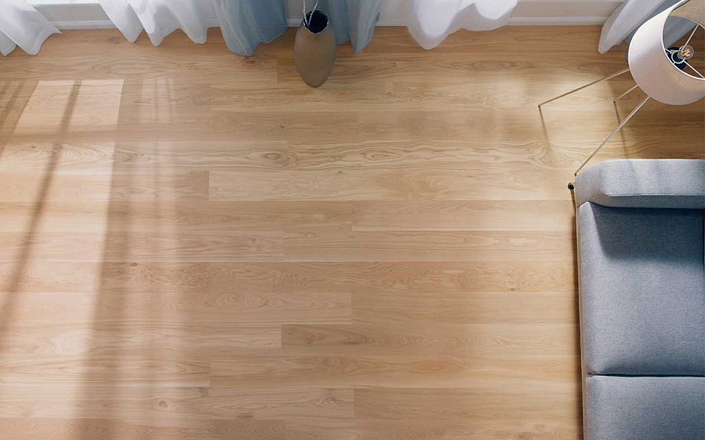 parquet vinyl flooring