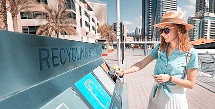 pest control in dubai