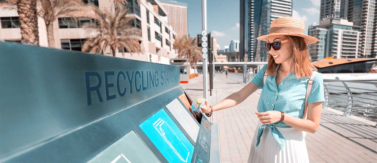 pest control in dubai