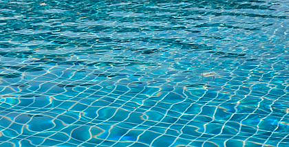 list of swimming pool maintenance apps Abu Dhabi