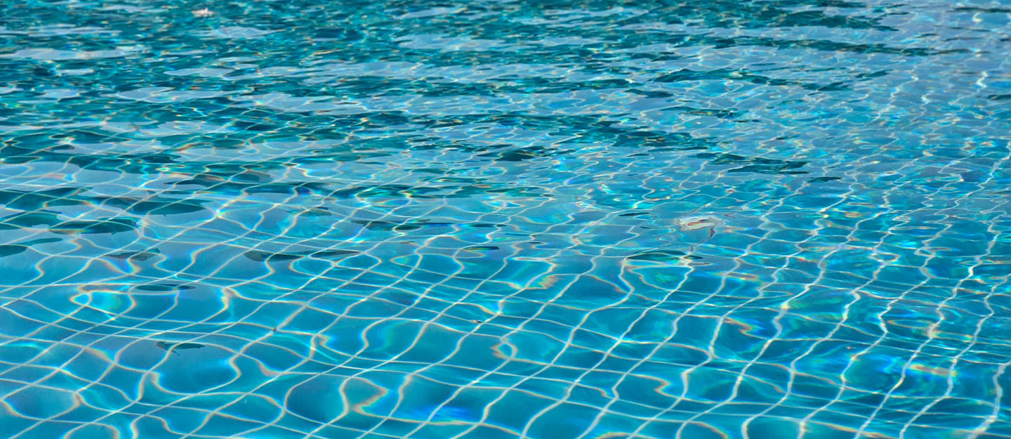 list of swimming pool maintenance apps Abu Dhabi