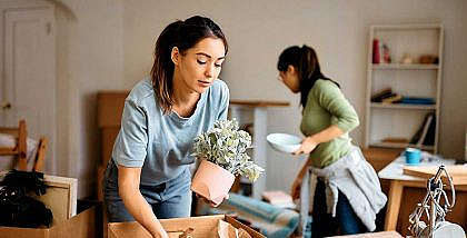 guide on moving into abu dhabi