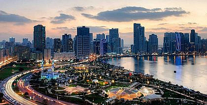 All About Pre-owned Vs New Properties in Sharjah