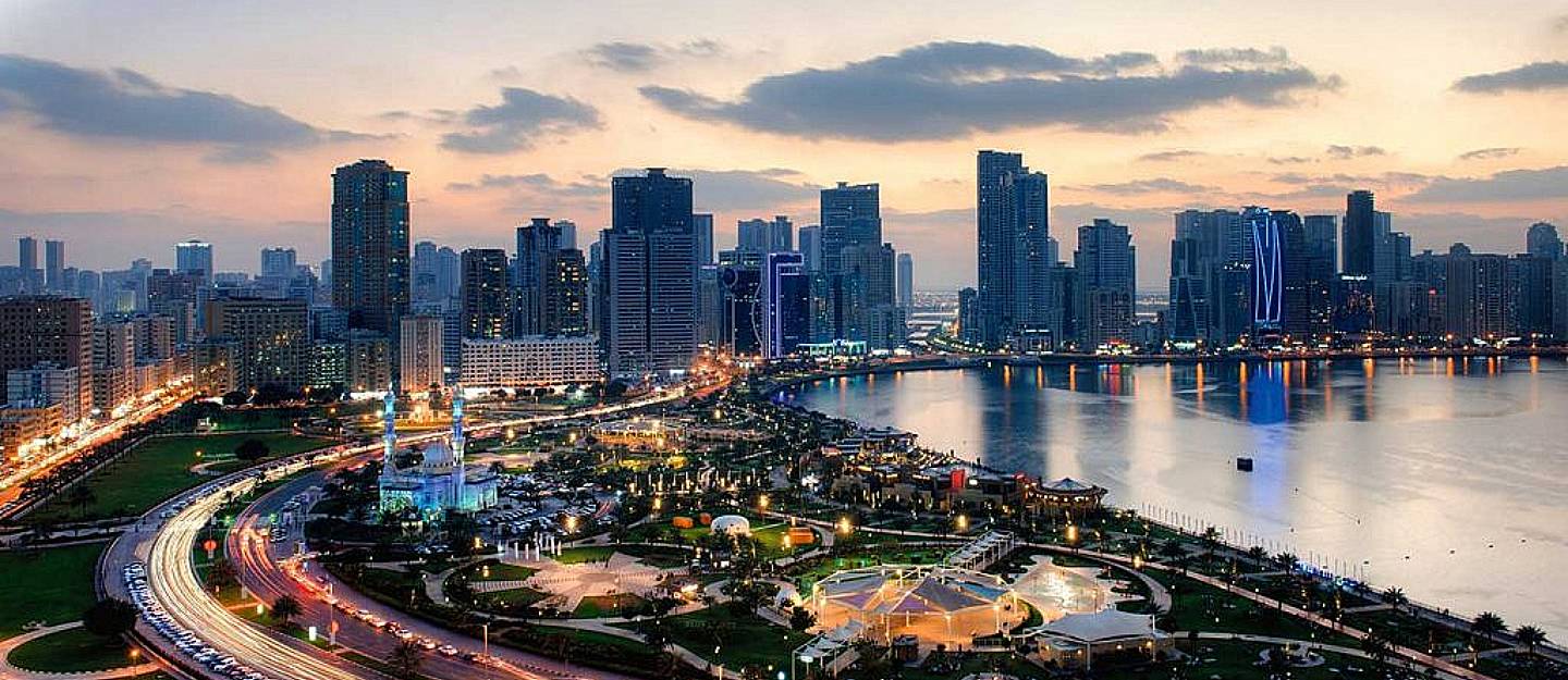 All About Pre-owned Vs New Properties in Sharjah
