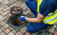 How To Change Fic Location In Dubai Steps Fees More Dubizzle