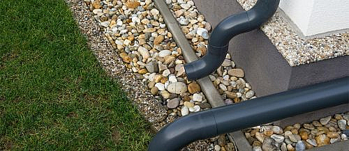 How To Change Fic Location In Dubai Steps Fees More Dubizzle